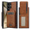 Samsung RFID Wallet & Case MagSafe Phone Cover phone stuff  