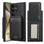 Samsung RFID Wallet & Case MagSafe Phone Cover phone stuff  