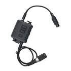 Digital Dual DSP Tactical Headset - Advanced Noise Reduction