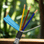 Shielded Pure Copper Wire Cable 2 & 3 Core electrical supplys  