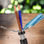 Shielded Pure Copper Wire Cable 2 & 3 Core electrical supplys  