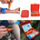 Snake Bite - Bee Sting - Venom Extractor Suction Kit Health  