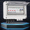 Solar photovoltaic PV Combiner Box With Lightning Protection 2 in 1 out electrical supplys  