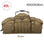 Sport Molle Combination Carry Bag Backpacks BackPacks  