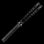 Stainless Steel Butterfly Comb Cool Stuff  