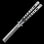 Stainless Steel Butterfly Comb Cool Stuff  