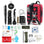 Survival First Aid Kit Survival set Molle survival  