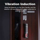 T15 Anti Spy Anti Disturb Hidden Camera Detector Bug Sweep Security & Safety  