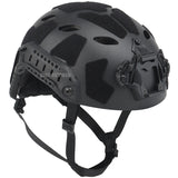 Tactical Active Sports Safety Helmet Helmets & Packs  
