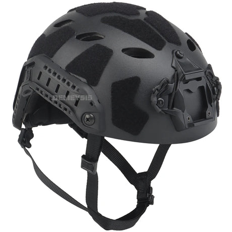 Tactical Active Sports Safety Helmet Helmets & Packs  