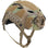 Tactical Active Sports Safety Helmet Helmets & Packs  