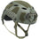 Tactical Active Sports Safety Helmet Helmets & Packs  