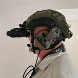Tactical Active Sports Safety Helmet Helmets & Packs  