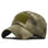 Tactical Camo Hat 12 designs Baseball Cap Hats  
