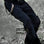 Tactical Cargo Pants IX9 tacticle clothing  
