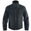 Tactical Fleece Jacket Waterproof Softshell Windbreaker Jackets  