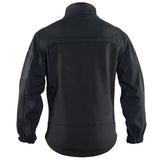 Tactical Fleece Jacket Waterproof Softshell Windbreaker Jackets  