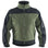 Tactical Fleece Jacket Waterproof Softshell Windbreaker Jackets  
