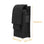Tactical Pouch Torch Knife Holster Molle Accessories  