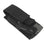 Tactical Pouch Torch Knife Holster Molle Accessories  