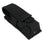 Tactical Pouch Torch Knife Holster Molle Accessories  