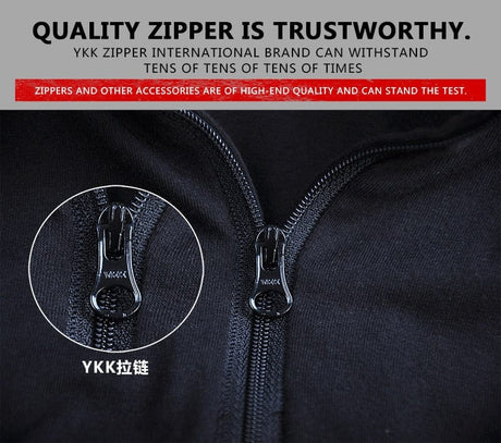 Tactical Uniform Pants and Shirt with Pads Outdoor Clothing  