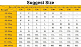 Tactical Uniform Pants and Shirt with Pads Outdoor Clothing  
