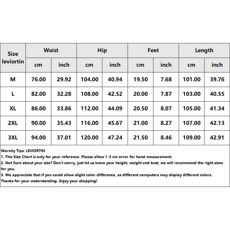 Tactical Wear-Resistant Hiking Work Trousers Clothing  