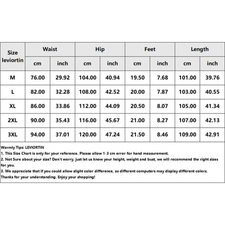 Tactical Wear-Resistant Hiking Work Trousers Clothing  