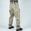 Tactical Wear-Resistant Hiking Work Trousers Clothing  