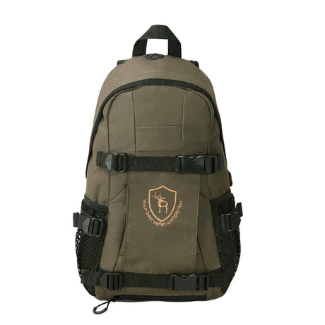 Tourbon Large Capacity Backpack Hunting Daypack BackPacks  