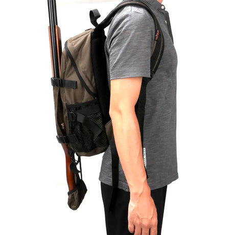 Tourbon Large Capacity Backpack Hunting Daypack BackPacks  