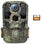 Trail Camera Wi-Fi 4K 48MP Night Vision 0.05s Motion Activated Security Cameras  