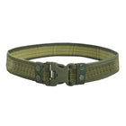 Unisex 130cm Canvas Belt-Quick-Release Outdoor Clothing  