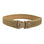 Unisex 130cm Canvas Belt-Quick-Release Outdoor Clothing  