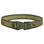Unisex 130cm Canvas Belt-Quick-Release Outdoor Clothing  