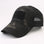 Unisex Tactical Breathable Half Mesh Cap 12 Designs tactical hats  