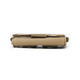 Universal Rugged Wear Phone Holster Molle phone stuff  