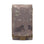 Universal Rugged Wear Phone Holster Molle phone stuff  