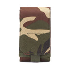 Universal Rugged Wear Phone Holster Molle phone stuff  