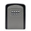 Wall Mounted Home Key Safe Box security systems  