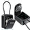 Wall Mounted Home Key Safe Box security systems  