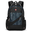 Waterproof 17/20 Inch Laptop Backpack Anti theft BackPacks  