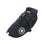 Waterproof Warm Dog Jacket Vest Dog Stuff  