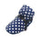 Waterproof Warm Dog Jacket Vest Dog Stuff  