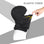Wind Dirt Germ Proof Balaclava   