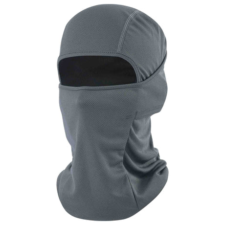 Wind Dirt Germ Proof Balaclava   