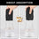 Wind Dirt Germ Proof Balaclava   