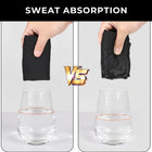 Wind Dirt Germ Proof Balaclava Thermal & Wool Beanies  
