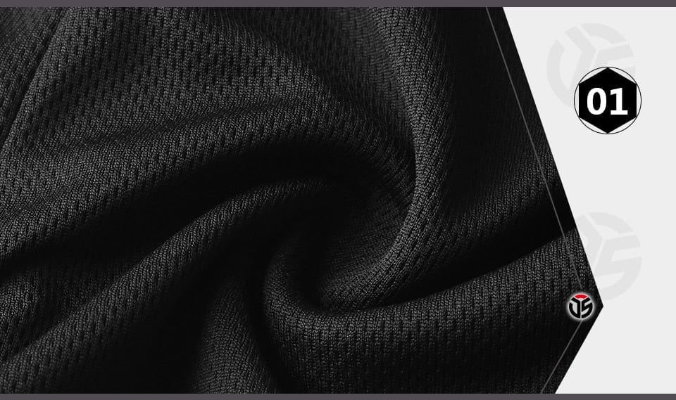 Wind Dirt Germ Proof Balaclava Thermal & Wool Beanies  